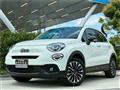 2023 Fiat 500