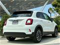 2023 Fiat 500