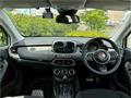 2023 Fiat 500