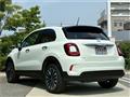 2023 Fiat 500
