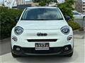2023 Fiat 500
