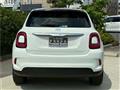 2023 Fiat 500