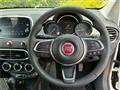 2023 Fiat 500