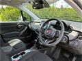 2023 Fiat 500