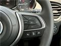 2023 Fiat 500