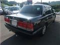2006 Toyota Crown Sedan