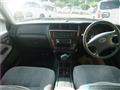 2006 Toyota Crown Sedan