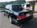 2006 Toyota Crown Sedan