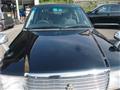 2006 Toyota Crown Sedan