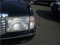 2006 Toyota Crown Sedan