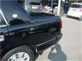 2006 Toyota Crown Sedan