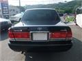 2006 Toyota Crown Sedan