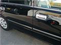 2006 Toyota Crown Sedan
