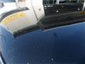 2006 Toyota Crown Sedan