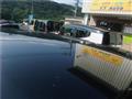 2006 Toyota Crown Sedan