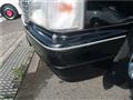 2006 Toyota Crown Sedan