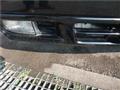 2006 Toyota Crown Sedan