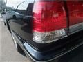 2006 Toyota Crown Sedan
