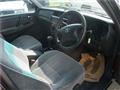 2006 Toyota Crown Sedan