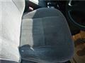 2006 Toyota Crown Sedan