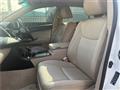 2009 Toyota Crown Royal Series