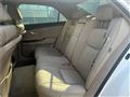 2009 Toyota Crown Royal Series