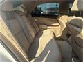 2009 Toyota Crown Royal Series