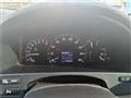 2009 Toyota Crown Royal Series