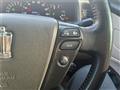 2009 Toyota Crown Royal Series