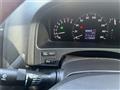 2009 Toyota Crown Royal Series