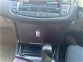 2009 Toyota Crown Royal Series