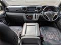 2018 Nissan Nissan Others