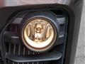 2018 Nissan Nissan Others