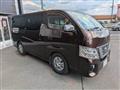 2018 Nissan Nissan Others