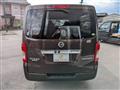 2018 Nissan Nissan Others