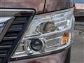 2018 Nissan Nissan Others