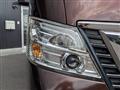 2018 Nissan Nissan Others