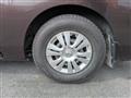 2018 Nissan Nissan Others