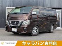 2018 Nissan Nissan Others