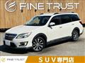 2016 Subaru Exiga