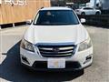 2016 Subaru Exiga