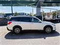 2016 Subaru Exiga