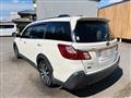 2016 Subaru Exiga