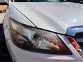 2016 Subaru Exiga
