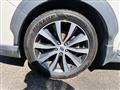 2016 Subaru Exiga