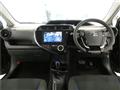 2017 Toyota AQUA