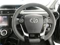 2017 Toyota AQUA