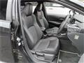 2021 Toyota Corolla Touring Wagon