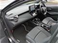 2021 Toyota Corolla Touring Wagon