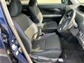 2013 Toyota Corolla Rumion